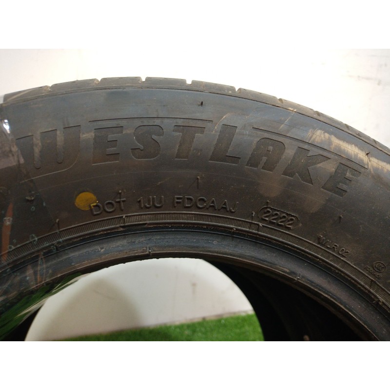 Recambio de neumaticos para » otros... sin categoria   referencia OEM IAM   